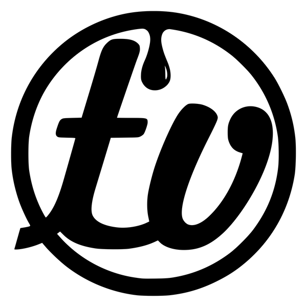 Temple Veil Coffee logo